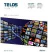 Telos, Cuadernos de Comunicaci&oacute;n e Innovaci&oacute;n 88 Julio / Septiembre 2011
