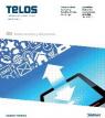 Telos, Cuadernos de Comunicaci�n e Innovaci�n 89