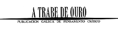 A trabe de Ouro