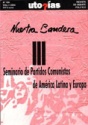 Utop&iacute;as/Nuestra Bandera 199 I 2004