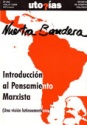 Utop&iacute;as/Nuestra Bandera 202 IV 2004