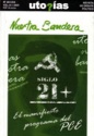 Utop&iacute;as/Nuestra Bandera 203-204 I-II 2005
