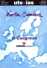 Utop�as/Nuestra Bandera 214