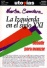 Utop&iacute;as/Nuestra Bandera 215 I 2008