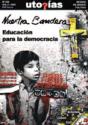 Utop&iacute;as/Nuestra Bandera 220 (II) 2009