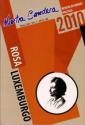 Utop&iacute;as/Nuestra Bandera 223 (I) 2010