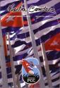 Utop&iacute;as/Nuestra Bandera 227-228 I-II 2011