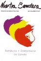 Utop�as/Nuestra Bandera 229