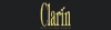 Clar&iacute;n. Revista de Nueva Literatura