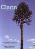 Clarín. Revista de Nueva Literatura 96