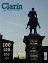 Clar&iacute;n. Revista de Nueva Literatura 100 Julio-Agosto 2012