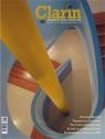 Clar&iacute;n. Revista de Nueva Literatura 101 Septiembre/Octubre 2012