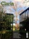 Clar�n. Revista de Nueva Literatura 104