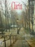 Clar&iacute;n. Revista de Nueva Literatura 49 enero-febrero 2004