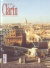 Clar&iacute;n. Revista de Nueva Literatura 50 marzo-abril 2004