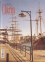 Clar&iacute;n. Revista de Nueva Literatura 52 julio-agosto 2004