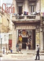 Clar&iacute;n. Revista de Nueva Literatura 53 septiembre-octubre 2004