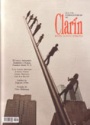 Clar&iacute;n. Revista de Nueva Literatura 54 noviembre-diciembre 2004