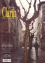 Clar&iacute;n. Revista de Nueva Literatura 55 enero-febrero 2005