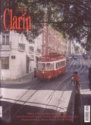 Clar&iacute;n. Revista de Nueva Literatura 56 Marzo/Abril 2005