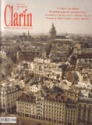 Clar&iacute;n. Revista de Nueva Literatura 57 Mayo/Junio 2005