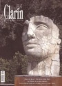 Clar&iacute;n. Revista de Nueva Literatura 62 Marzo-Abril 2006