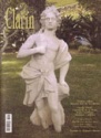 Clar&iacute;n. Revista de Nueva Literatura 63 Mayo / Junio 2006
