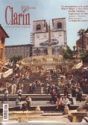 Clar&iacute;n. Revista de Nueva Literatura 65 Septiembre / Octubre 2006