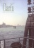Clar&iacute;n. Revista de Nueva Literatura 67 Enero / Febrero 2007