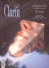 Clar&iacute;n. Revista de Nueva Literatura 68 Marzo / Abril 2007