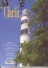 Clar&iacute;n. Revista de Nueva Literatura 70 Julio / Agosto 2007