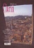 Clar&iacute;n. Revista de Nueva Literatura 71 Septiembre / Octubre 2007
