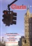 Clar&iacute;n. Revista de Nueva Literatura 75 Mayo / Junio 2008