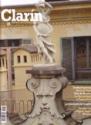 Clar&iacute;n. Revista de Nueva Literatura 79 Enero / Febrero 2009