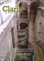 Clar&iacute;n. Revista de Nueva Literatura 93 Mayo / Junio 2011
