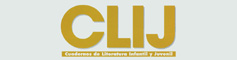 CLIJ (Cuadernos de Literatura Infantil y Juvenil)