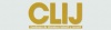 CLIJ (Cuadernos de Literatura Infantil y Juvenil)