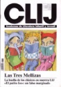 CLIJ (Cuadernos de Literatura Infantil y Juvenil) 213