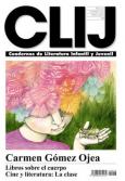 CLIJ (Cuadernos de Literatura Infantil y Juvenil) 226