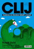 CLIJ (Cuadernos de Literatura Infantil y Juvenil) 229