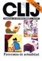 CLIJ (Cuadernos de Literatura Infantil y Juvenil) 164 octubre 2003