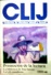 CLIJ (Cuadernos de Literatura Infantil y Juvenil) 168 febrero 2004