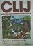 CLIJ (Cuadernos de Literatura Infantil y Juvenil) 169 marzo 2004