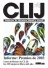 CLIJ (Cuadernos de Literatura Infantil y Juvenil) 170 abril 2004