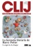 CLIJ (Cuadernos de Literatura Infantil y Juvenil) 171 mayo 2004