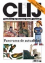 CLIJ (Cuadernos de Literatura Infantil y Juvenil) 175 octubre 2004