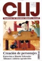CLIJ (Cuadernos de Literatura Infantil y Juvenil) 180 marzo 2005