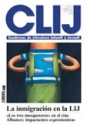 CLIJ (Cuadernos de Literatura Infantil y Juvenil) 183 junio 2005