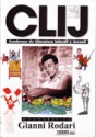 CLIJ (Cuadernos de Literatura Infantil y Juvenil) 187 Noviembre 2005
