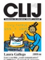 CLIJ (Cuadernos de Literatura Infantil y Juvenil) 188 Diciembre 2005